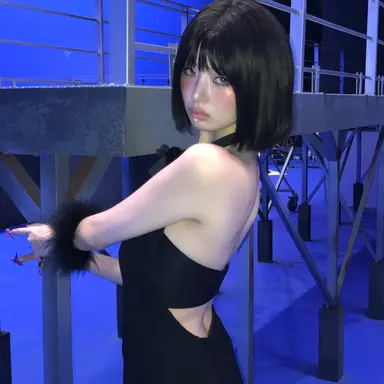 Profile image of 나오이레이