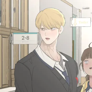 Profile image of 서은호