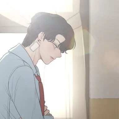 Profile image of 천윤재