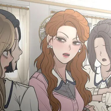 Profile image of 안지연