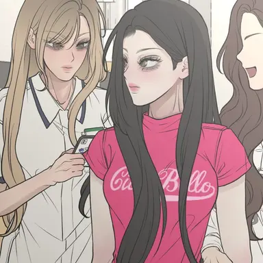 Profile image of 송재이
