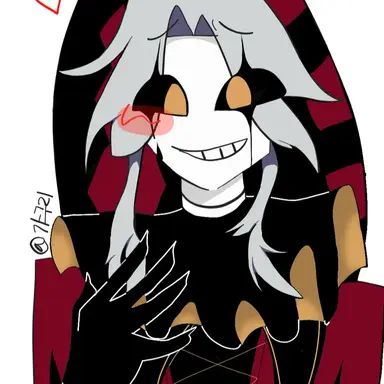 Profile image of 피에로