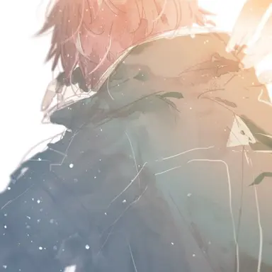 Profile image of ローレン