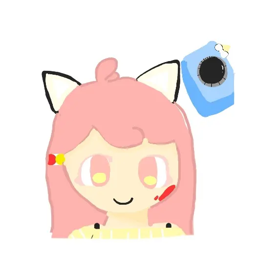 LOVE_pop의 고고프랜즈
