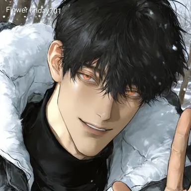 Profile image of 千秋