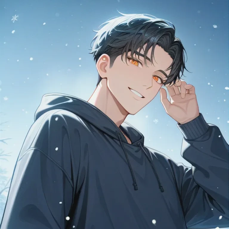 千秋