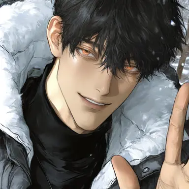 Profile image of 千秋