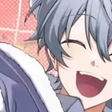 Profile image of Hiro