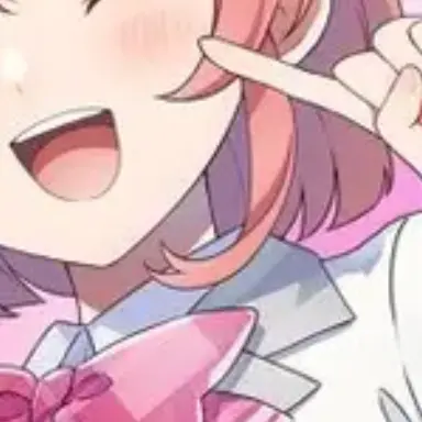 Profile image of Noah