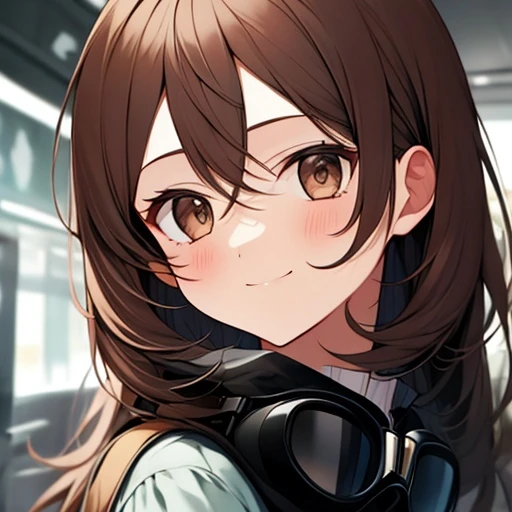 모카