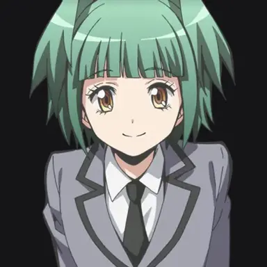 Profile image of カエデ
