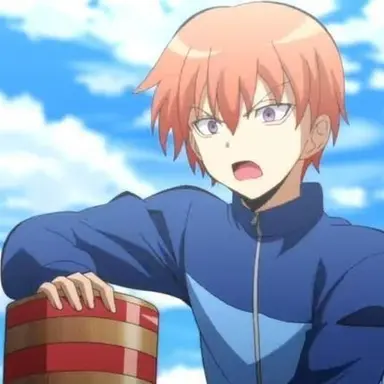 Profile image of 学秀