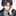 ゆずる