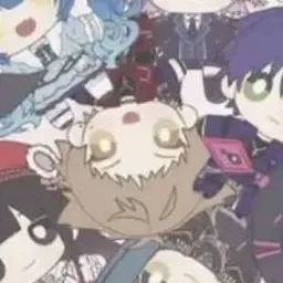 Profile image of 伏見ガク