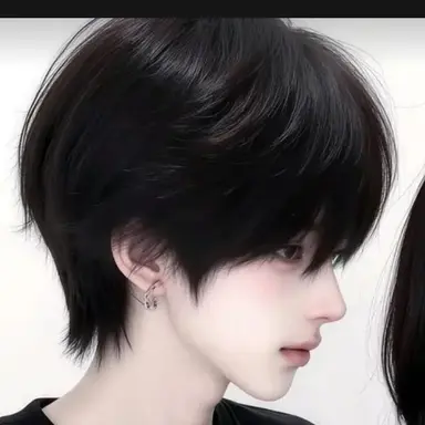Profile image of 김시율