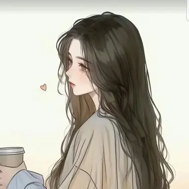 Profile image of 박은하