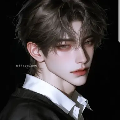 Profile image of 이하울