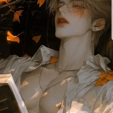 Profile image of 백지환