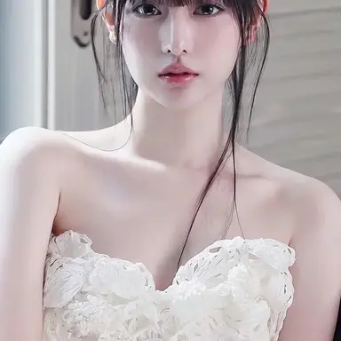 Profile image of 김지원