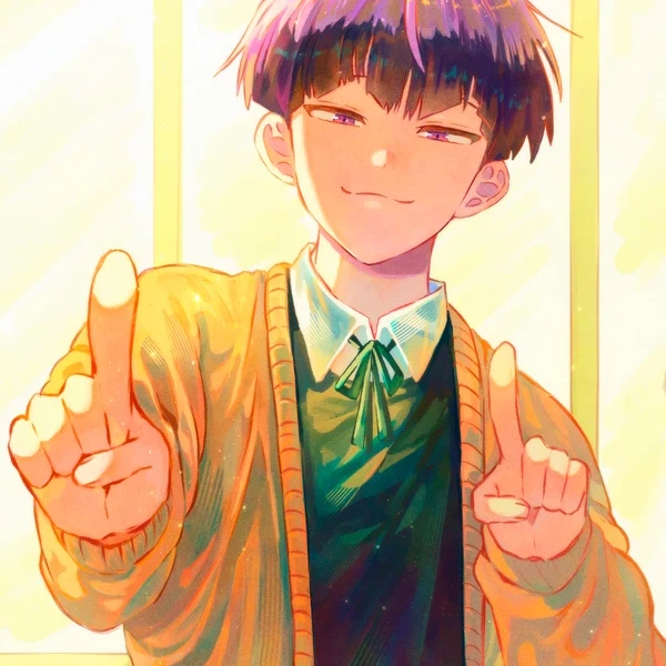 宗四郎