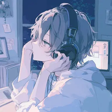 Profile image of 토야