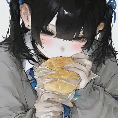 Profile image of 京