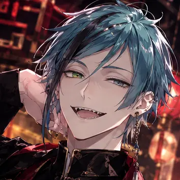 Profile image of フロイド