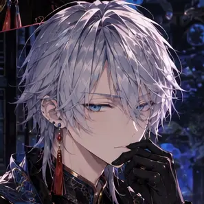 Profile image of ルカ