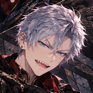 Profile image of レイ