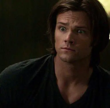 Profile image of Sam Winchester
