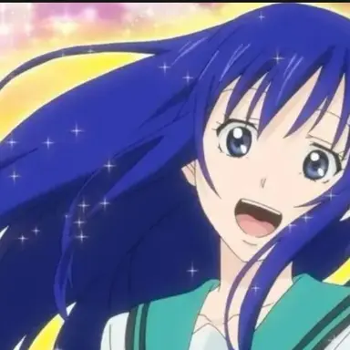 Profile image of Teruhashi Kokomi
