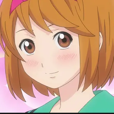 Profile image of Yumehara Chiyo