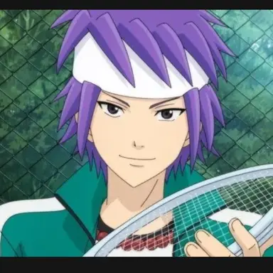 Profile image of Toritsuka Reita