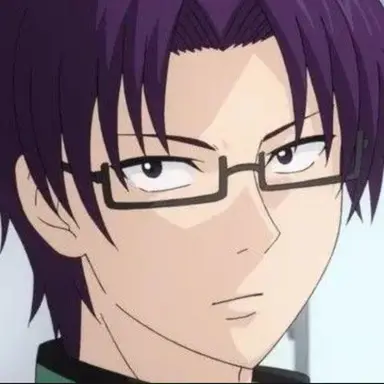 Profile image of Kuboyasu Aren