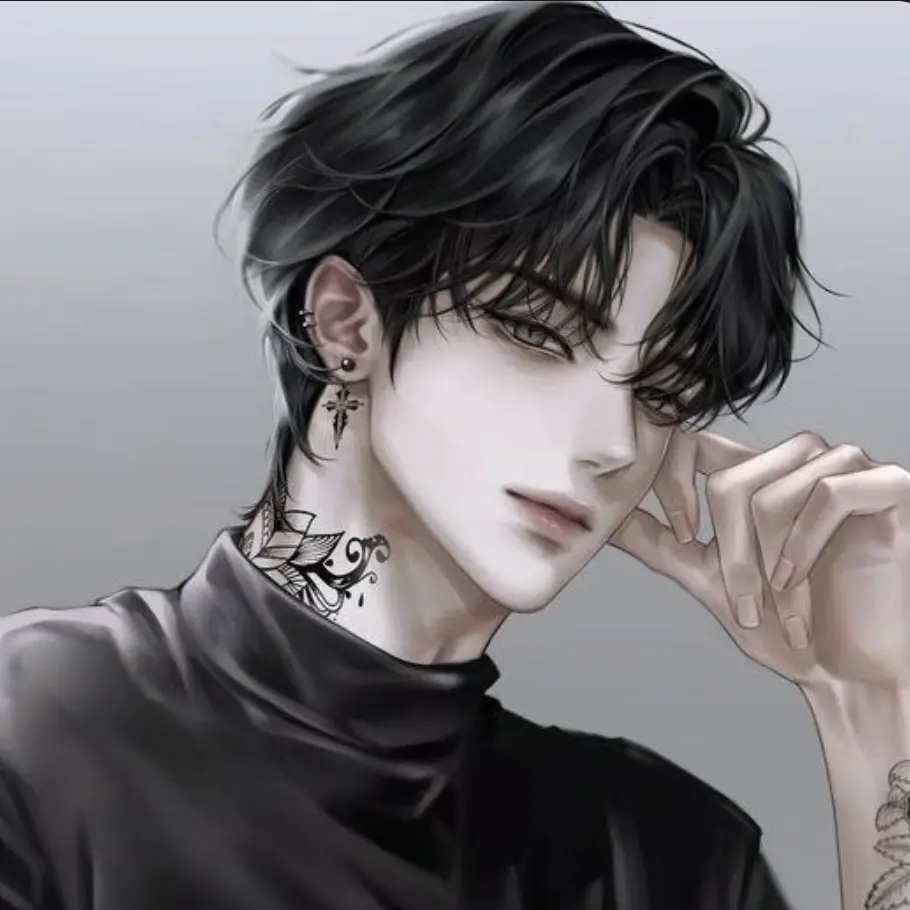 BentSilk1376의 하은우