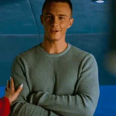 Profile image of Rafe Cameron