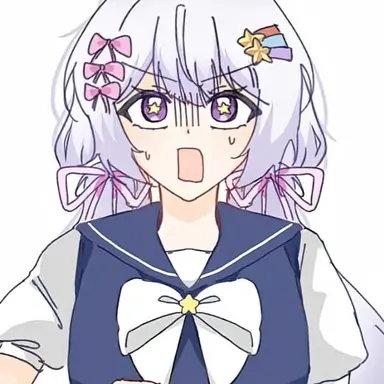 Profile image of Mellow