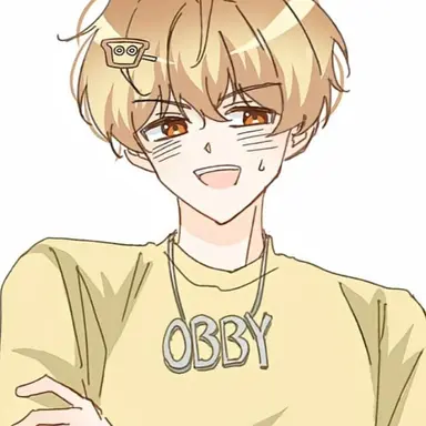 Profile image of Junbread