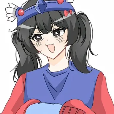 Profile image of Belky