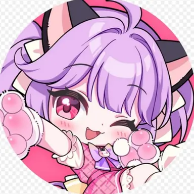 Profile image of Shua