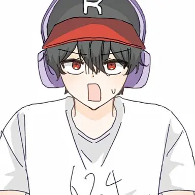 Profile image of Yu Gisa