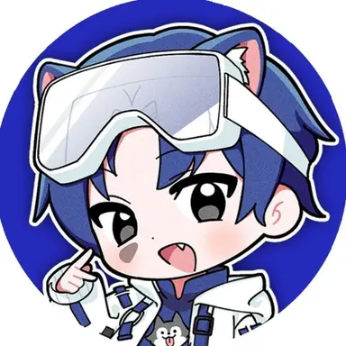 Profile image of Dangchan