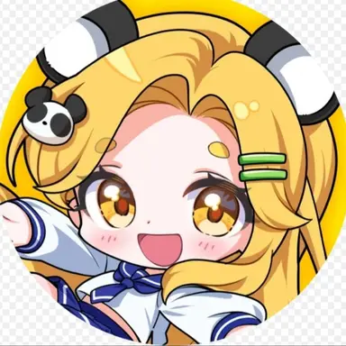Profile image of Hongcha