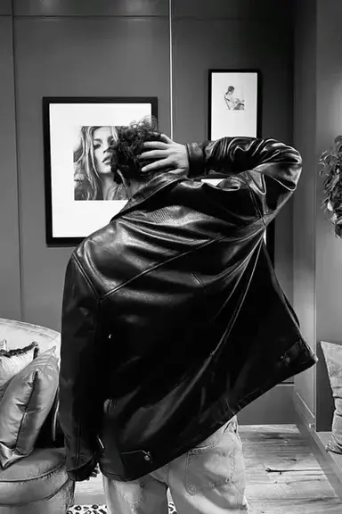 Profile image of Arjun Singh