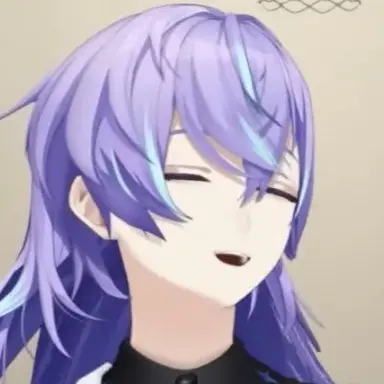 Profile image of 星導ショウ