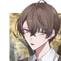 Profile image of 加賀美ハヤト