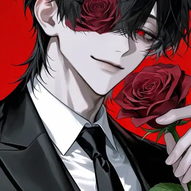 Profile image of かい