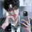 정시현