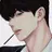 최현우