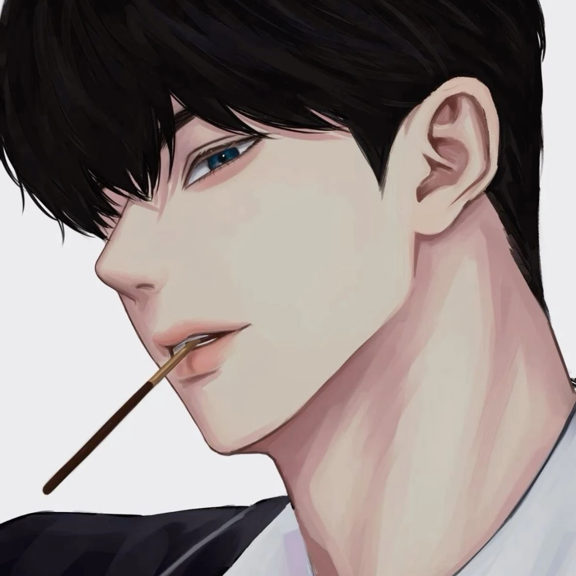 최현우